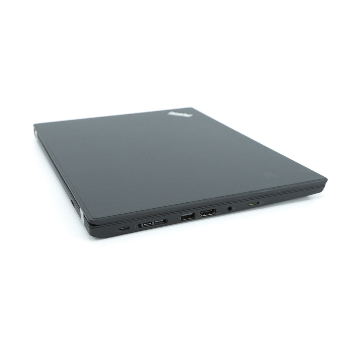 Lenovo ThinkPad T14 Gen 1 Laptop: Core i5-10210U 16GB RAM 256GB SSD Warranty VAT - GreenGreenStore