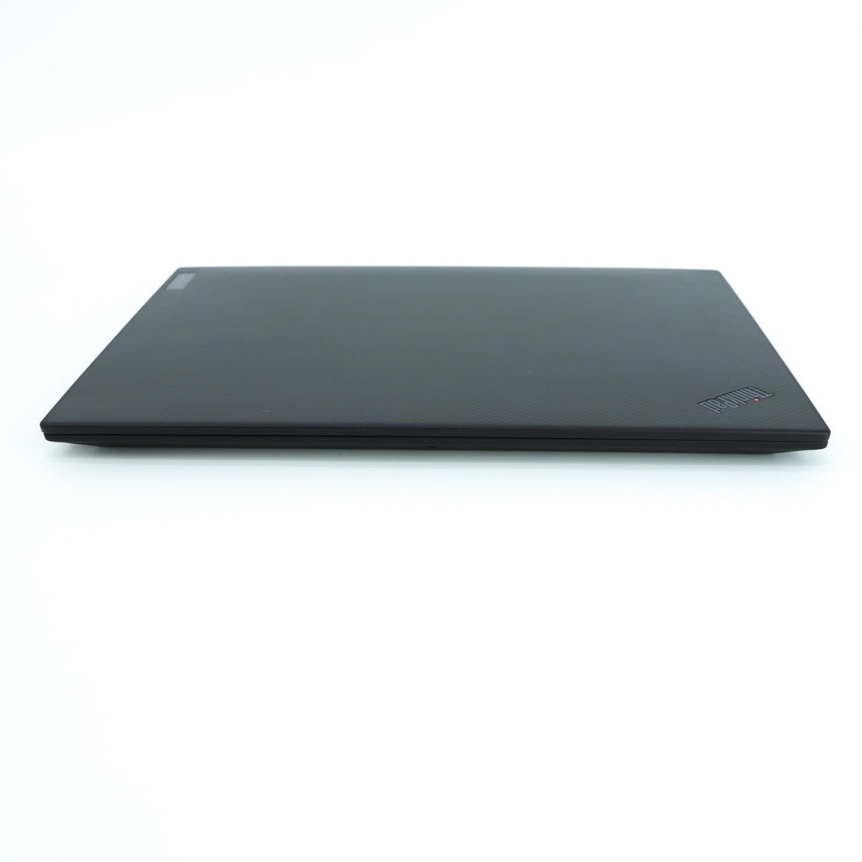 Lenovo ThinkPad P1 Gen 4 Laptop: Core i7-11850H 32GB, 512GB, Quadro Warranty VAT - GreenGreenStore