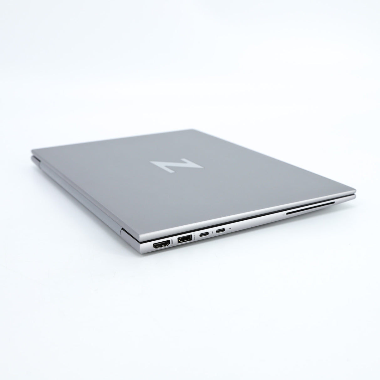 HP ZBook Firefly 14 G9 Laptop: 12th Gen Core i7 16GB 512GB SSD, NVIDIA Warranty - GreenGreenStore
