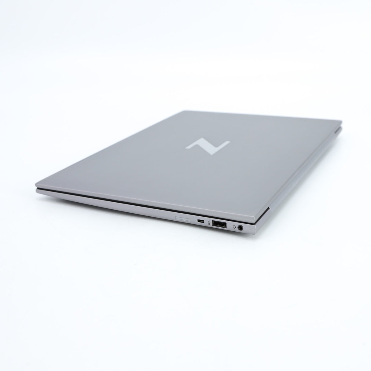 HP ZBook Firefly 14 G9 Laptop: 12th Gen Core i7 16GB 512GB SSD, NVIDIA Warranty - GreenGreenStore