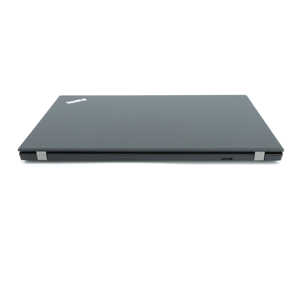 Lenovo ThinkPad T14 Gen 1 Laptop: Core i5-10210U 16GB RAM 256GB SSD Warranty VAT - GreenGreenStore