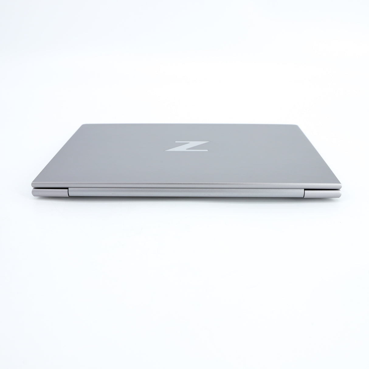 HP ZBook Firefly 14 G9 Laptop: 12th Gen Core i7 16GB 512GB SSD, NVIDIA Warranty - GreenGreenStore