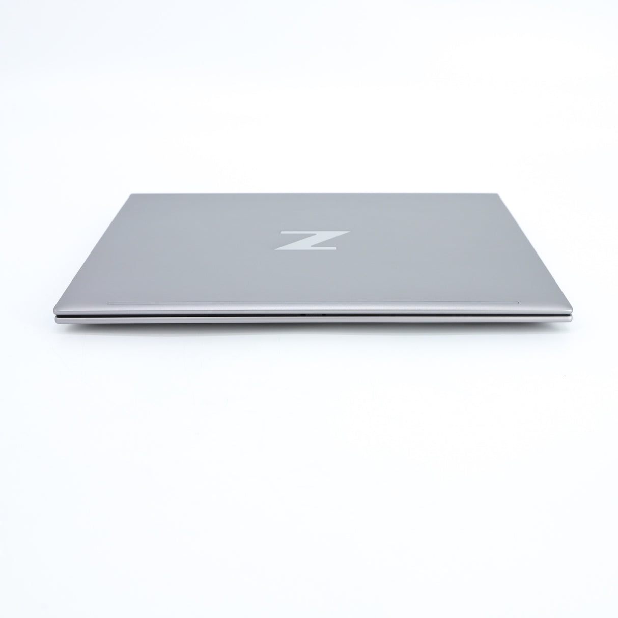 HP ZBook Firefly 14 G9 Laptop: 12th Gen Core i7 16GB 512GB SSD, NVIDIA Warranty - GreenGreenStore