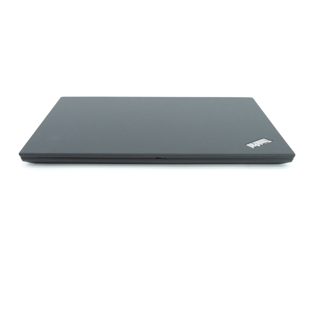 Lenovo ThinkPad T14 Gen 1 Laptop: Core i5-10210U 16GB RAM 256GB SSD Warranty VAT - GreenGreenStore