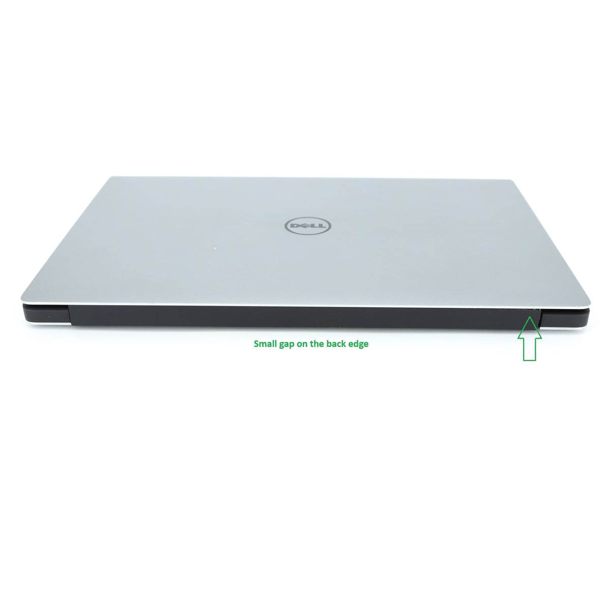 Dell XPS 15 9560 Laptop: Intel Core i7, 16GB, 512GB SSD, GTX 1050 Warranty VAT - GreenGreen Store