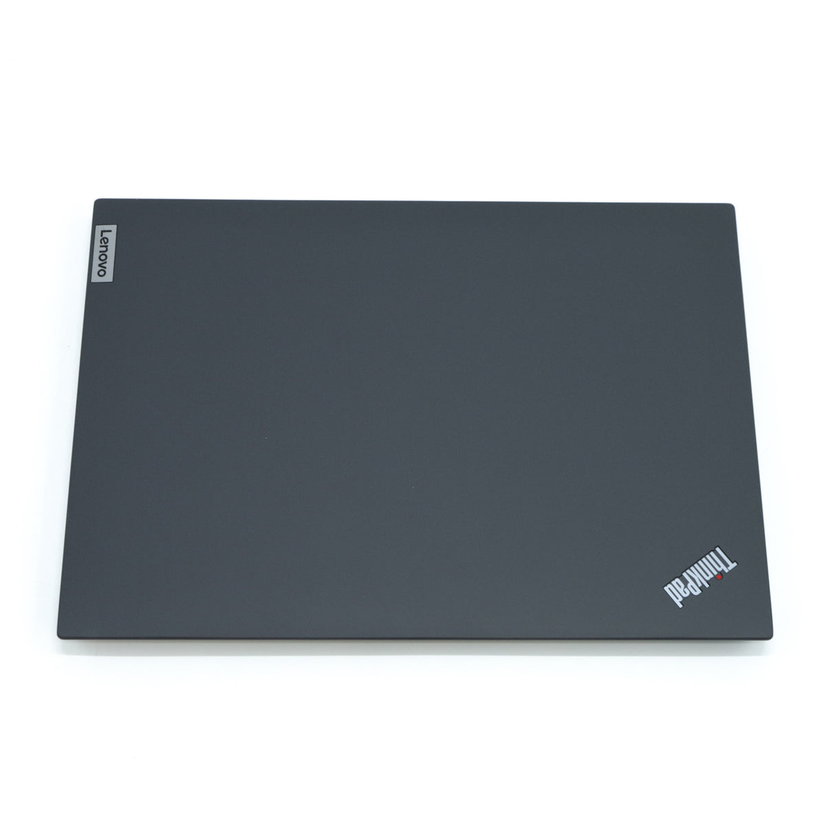 Lenovo ThinkPad P16s Gen 1 Laptop: Core i7-1260P 16GB 512GB Nvidia Warranty VAT - GreenGreenStore