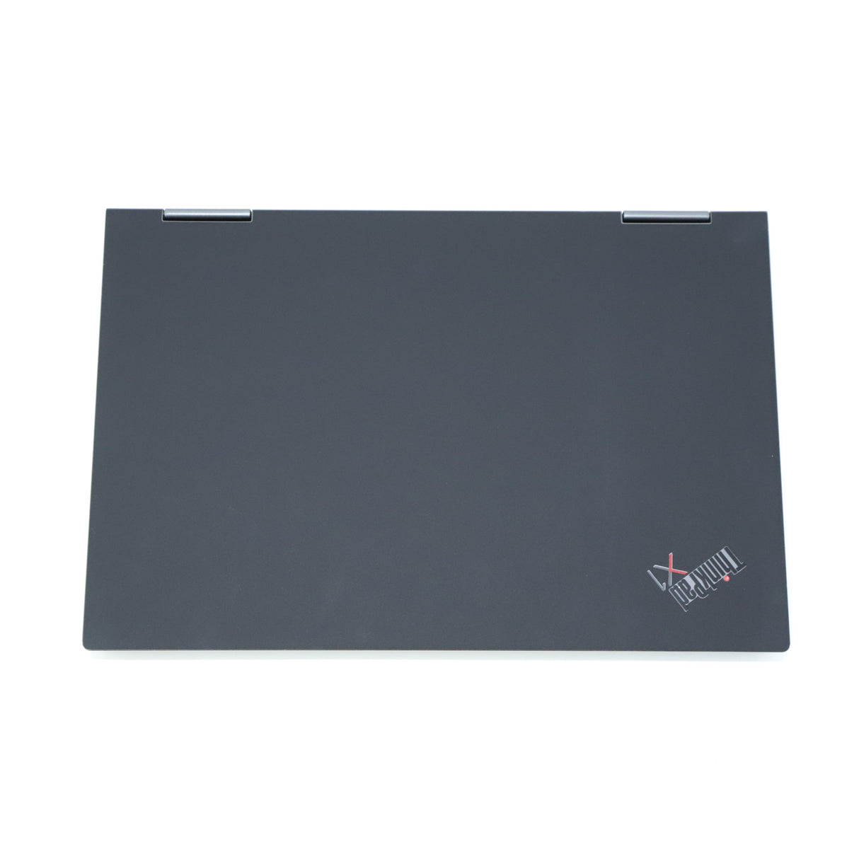 Lenovo ThinkPad X1 Yoga Gen 5 Laptop: Core i7-10610U 256GB 16GB, Warranty VAT - GreenGreenStore