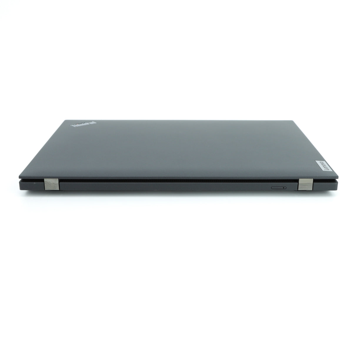 Lenovo ThinkPad P16s Gen 1 Laptop: Core i7-1260P 16GB 512GB Nvidia Warranty VAT - GreenGreenStore