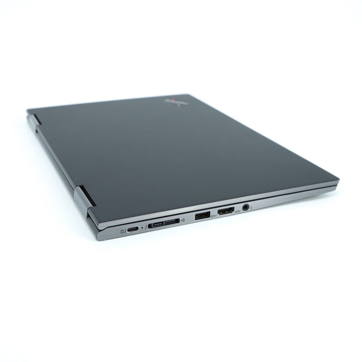 Lenovo ThinkPad X1 Yoga Gen 5 Laptop: Core i7-10610U 256GB 16GB, Warranty VAT - GreenGreenStore