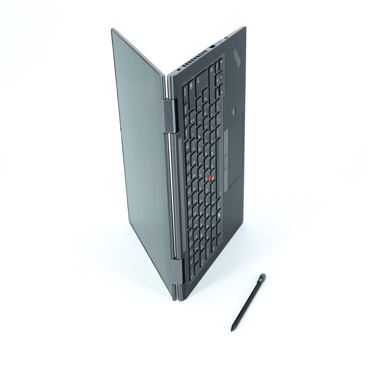Lenovo ThinkPad X1 Yoga Gen 5 Laptop: Core i7-10610U 256GB 16GB, Warranty VAT - GreenGreenStore