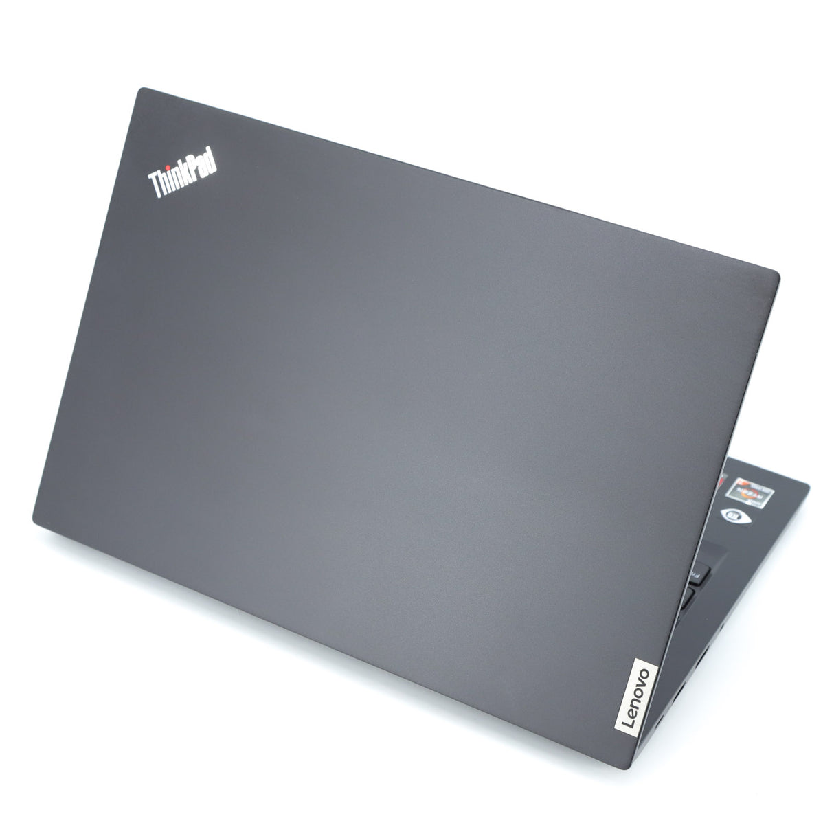 Lenovo ThinkPad E14 Gen 4 Laptop: Ryzen 7 5825U, 512GB SSD, 16GB RAM, Warranty - GreenGreen Store