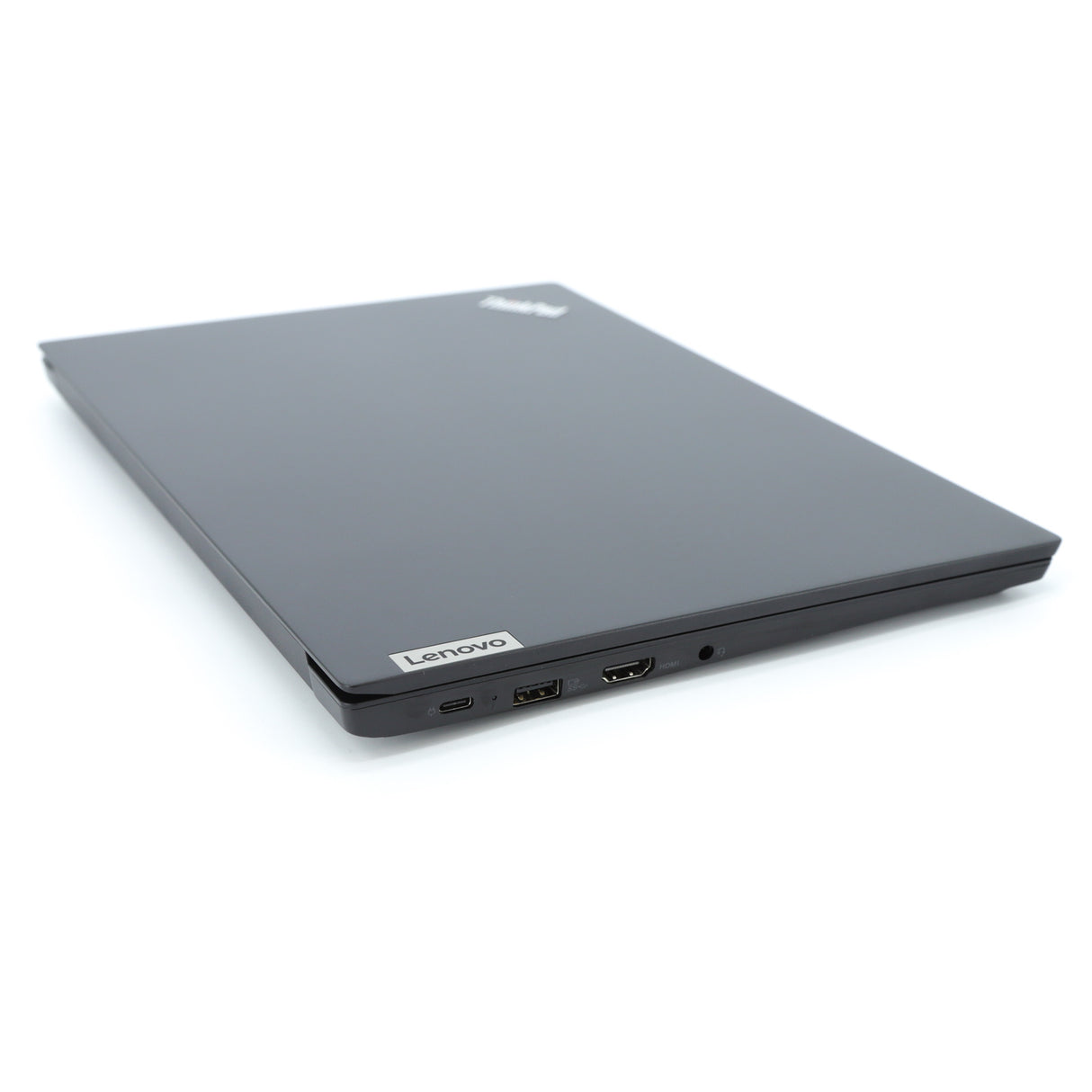 Lenovo ThinkPad E14 Gen 4 Laptop: Ryzen 7 5825U, 512GB SSD, 16GB RAM, Warranty - GreenGreen Store