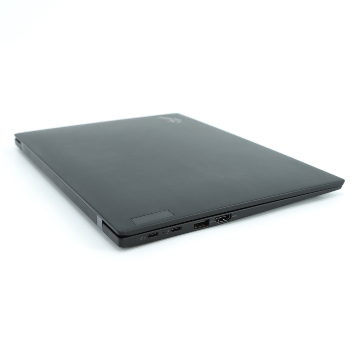 Lenovo ThinkPad X1 Carbon 11 Laptop: Core i5-1335U 16GB RAM 256GB SSD Warranty - GreenGreenStore