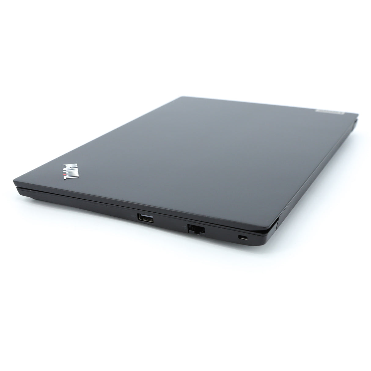 Lenovo ThinkPad E14 Gen 4 Laptop: Ryzen 7 5825U, 512GB SSD, 16GB RAM, Warranty - GreenGreen Store