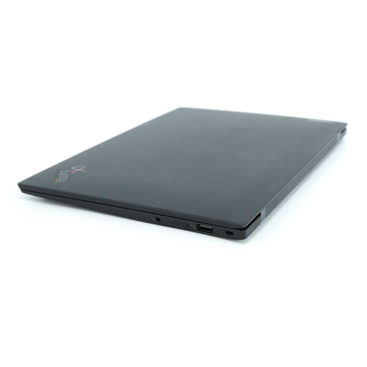 Lenovo ThinkPad X1 Carbon 11 Laptop: Core i5-1335U 16GB RAM 256GB SSD Warranty - GreenGreenStore