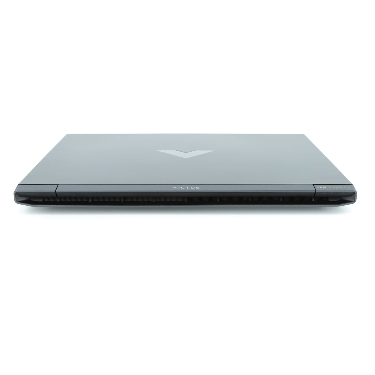 HP Victus Gaming Laptop: 144Hz Ryzen 5 5600H RX 6500M 512GB 16GB Warranty VAT - GreenGreenStore