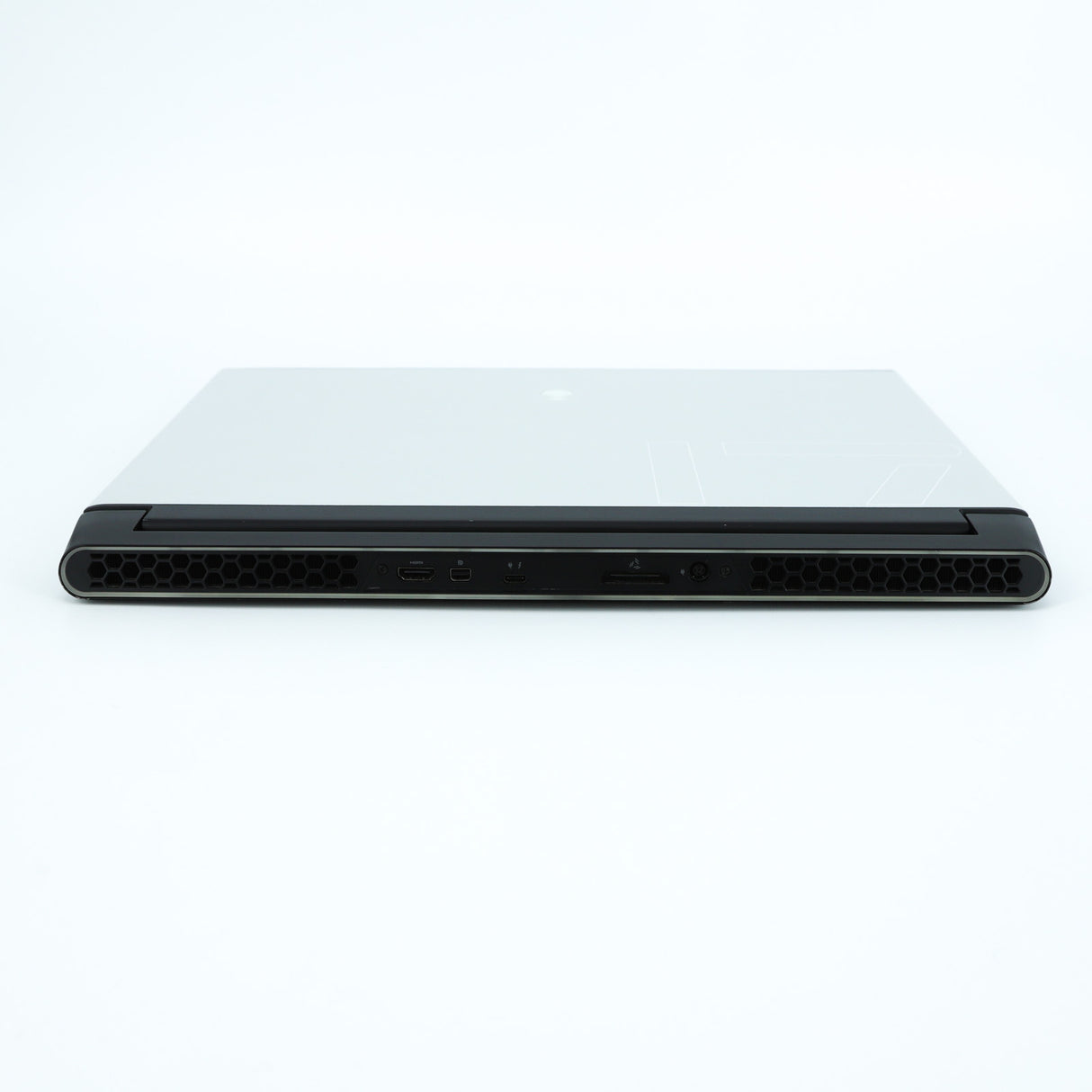 Alienware M17 R3 Gaming Laptop: Core i7-10750H 512GB 16GB GTX 1660 Ti Warranty - GreenGreenStore