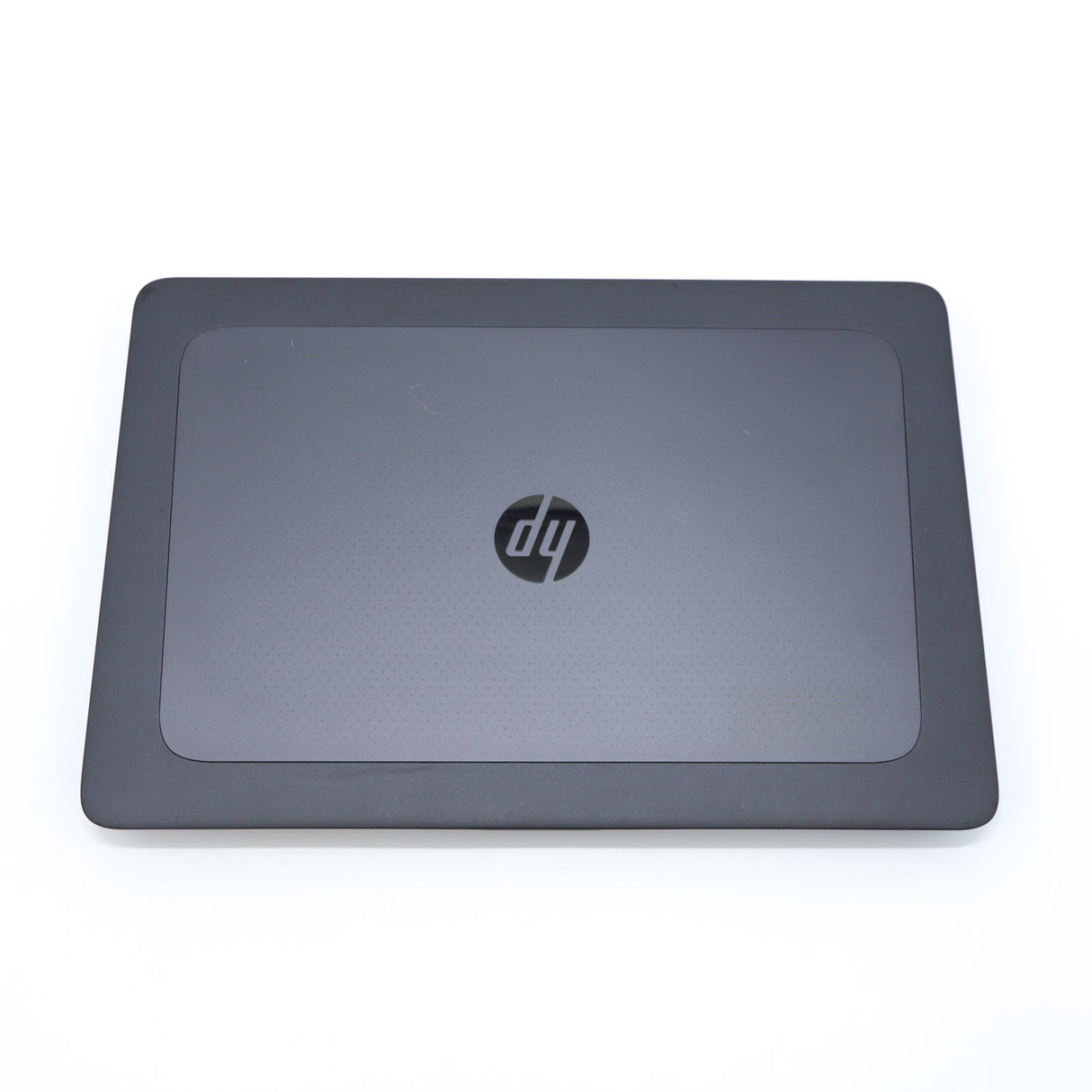 HP ZBook 15 G3 Laptop: CAD, Core i7, 512GB SSD, 16GB RAM, M2000M, Warranty, VAT - GreenGreen Store