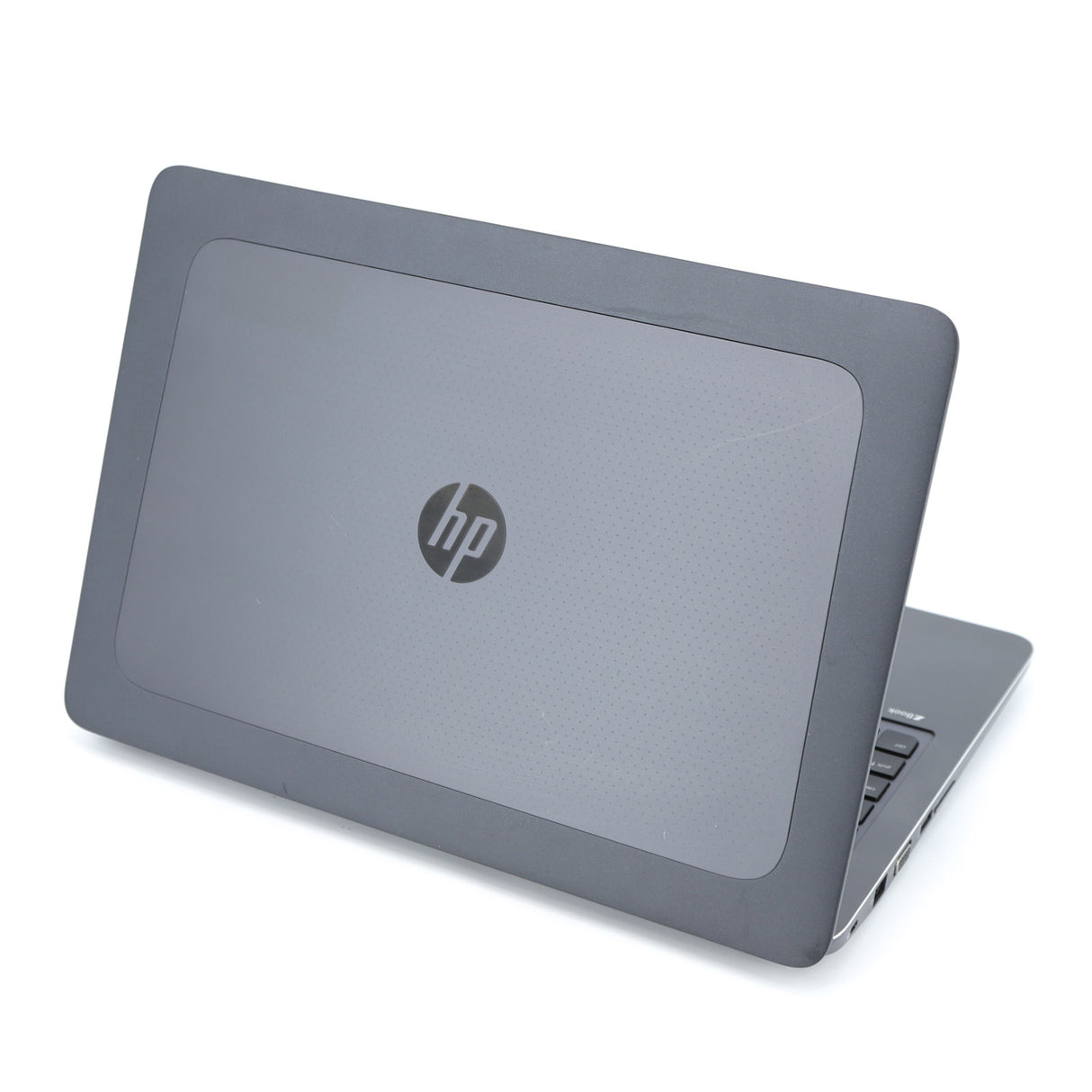 HP ZBook 15 G3 Laptop: CAD, Core i7, 512GB SSD, 16GB RAM, M2000M, Warranty, VAT - GreenGreen Store