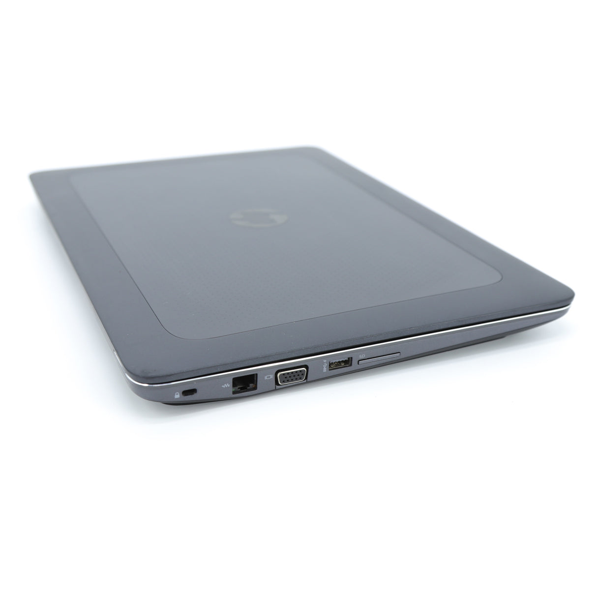 HP ZBook 15 G3 Laptop: CAD, Core i7, 512GB SSD, 16GB RAM, M2000M, Warranty, VAT - GreenGreen Store