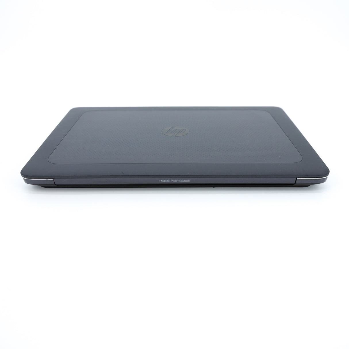 HP ZBook 15 G3 Laptop: CAD, Core i7, 512GB SSD, 16GB RAM, M2000M, Warranty, VAT - GreenGreen Store