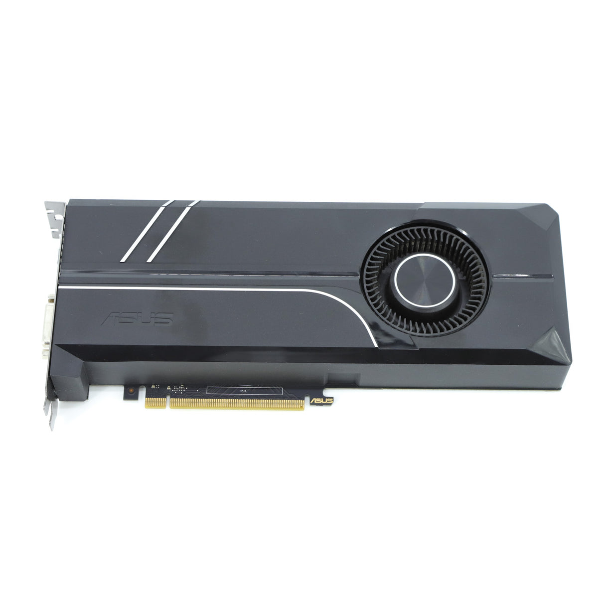 ASUS GeForce GTX 1070 8GB GDDR5 Gaming Dedicated Video Graphics Card, VAT - GreenGreenStore