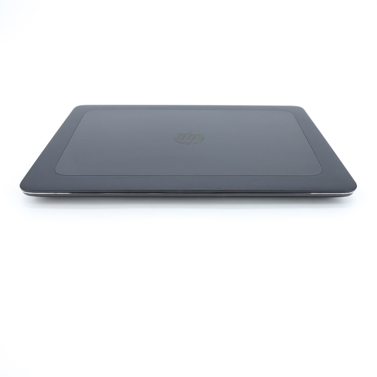 HP ZBook 15 G3 Laptop: CAD, Core i7, 512GB SSD, 16GB RAM, M2000M, Warranty, VAT - GreenGreen Store