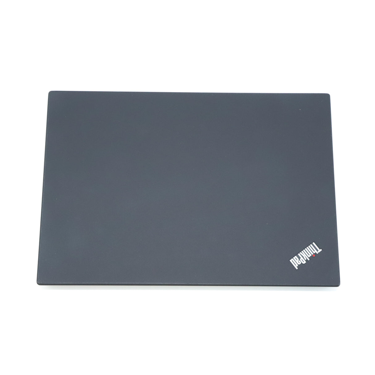 Lenovo ThinkPad P14s Gen 2 Laptop: Core i7-1185G7, 512GB SSD 16GB, T500 Warranty - GreenGreenStore