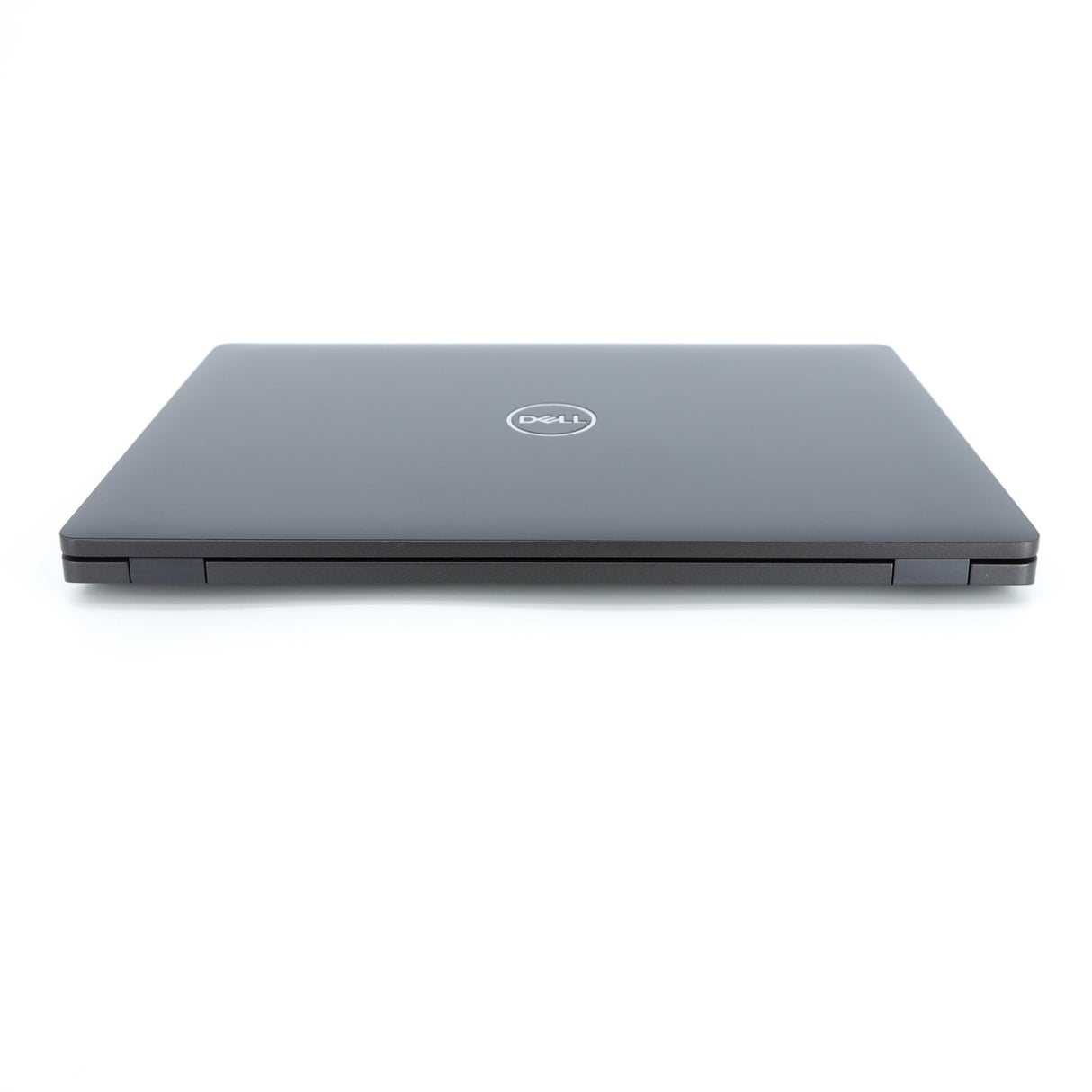 Dell Latitude 5501 Laptop: Intel Core i7, 16GB RAM 512GB SSD LTE, Warranty VAT - GreenGreen Store