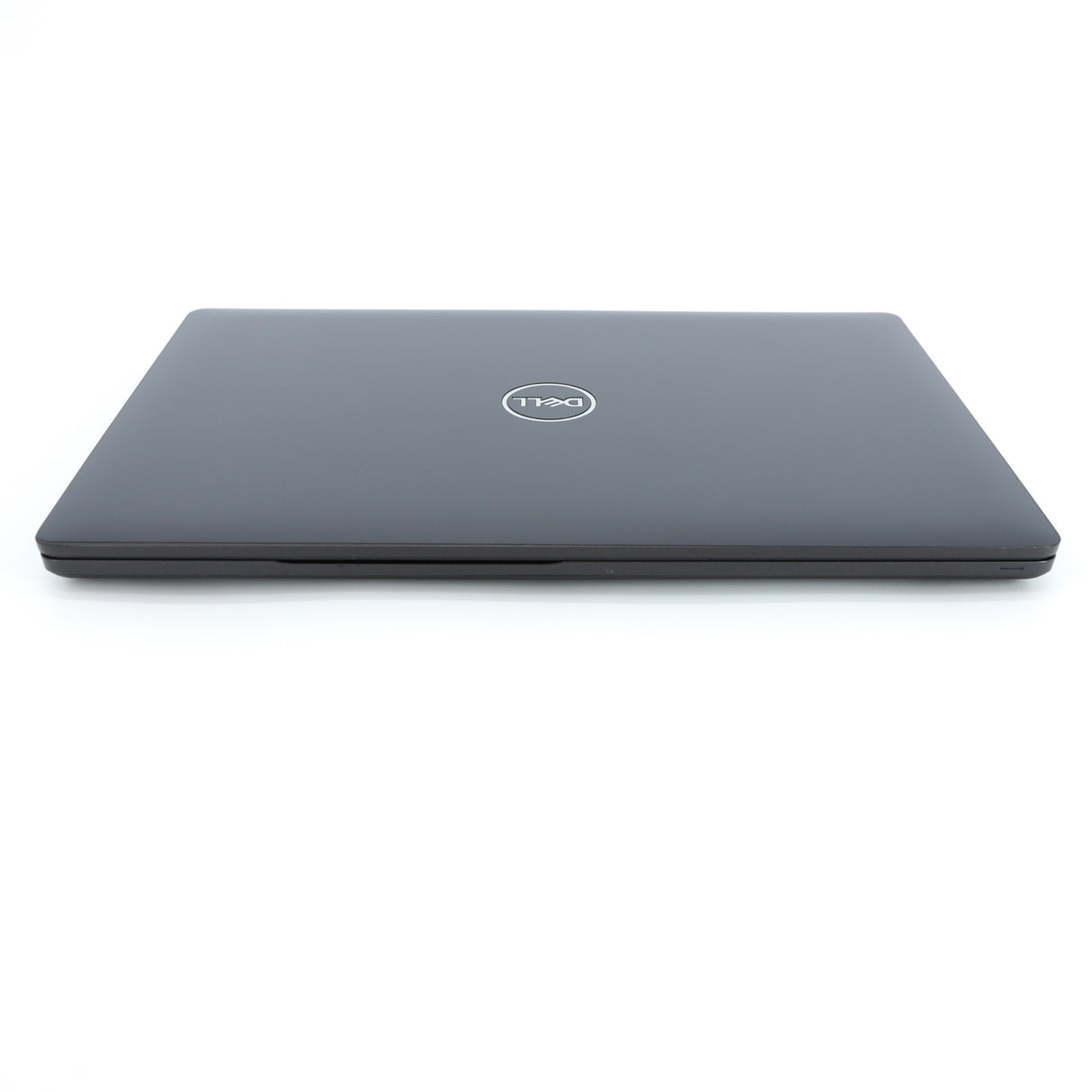 Dell Latitude 5501 Laptop: Intel Core i7, 16GB RAM 512GB SSD LTE, Warranty VAT - GreenGreen Store