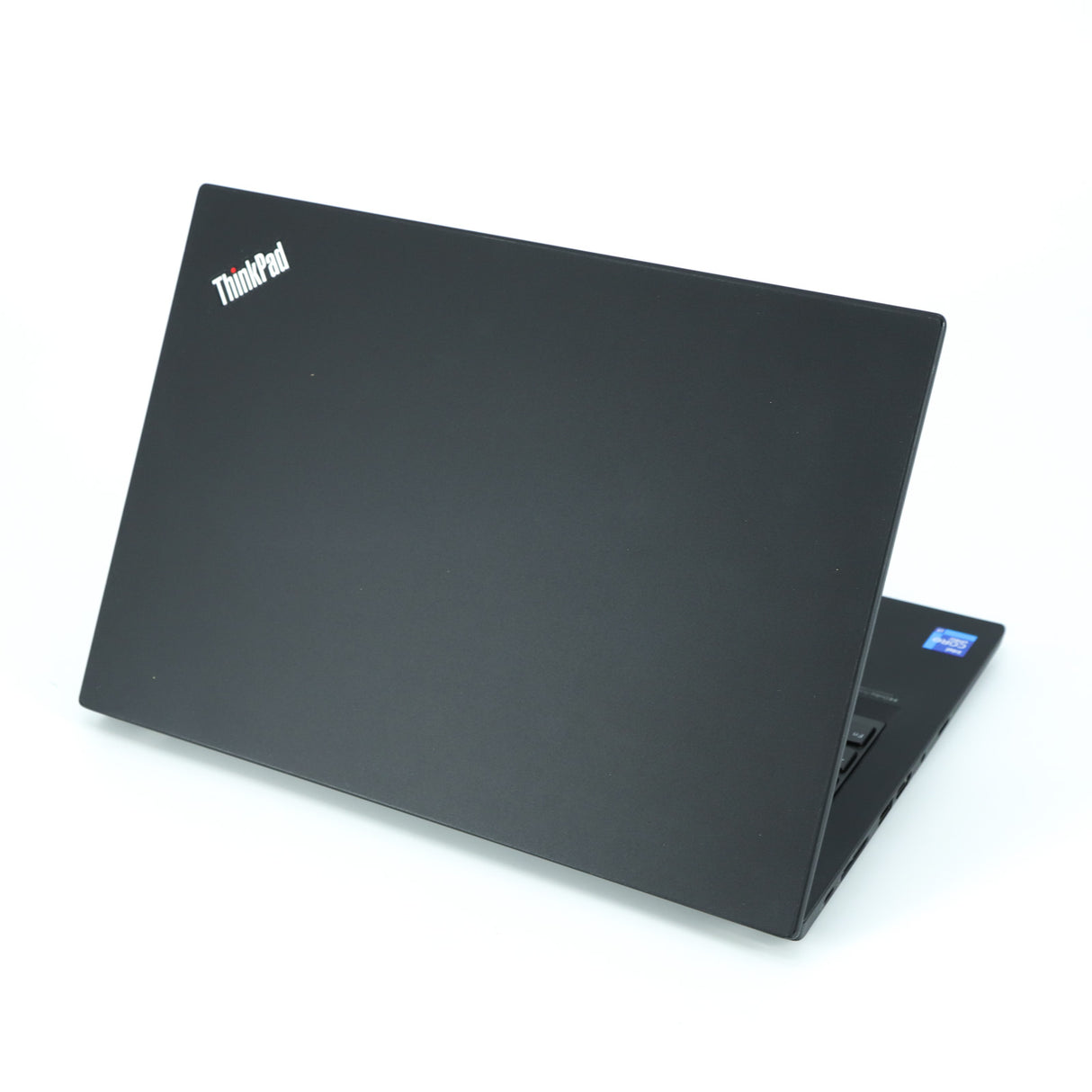 Lenovo ThinkPad P14s Gen 2 Laptop: Core i7-1185G7, 512GB SSD 16GB, T500 Warranty - GreenGreenStore