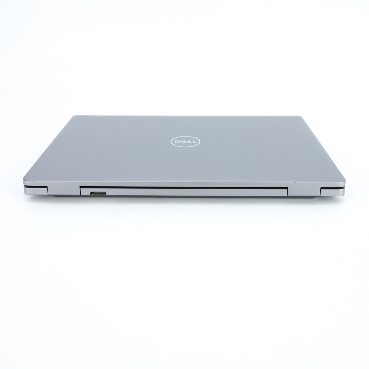 Dell Precision 3571 Laptop: 12th Gen i7 64GB RAM 1TB NVIDIA RTX A1000 Warranty - GreenGreenStore