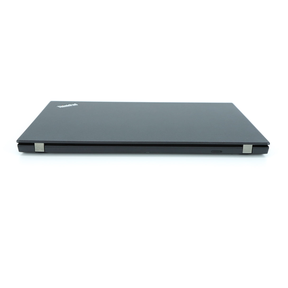 Lenovo ThinkPad P14s Gen 2 Laptop: Core i7-1185G7, 512GB SSD 16GB, T500 Warranty - GreenGreenStore