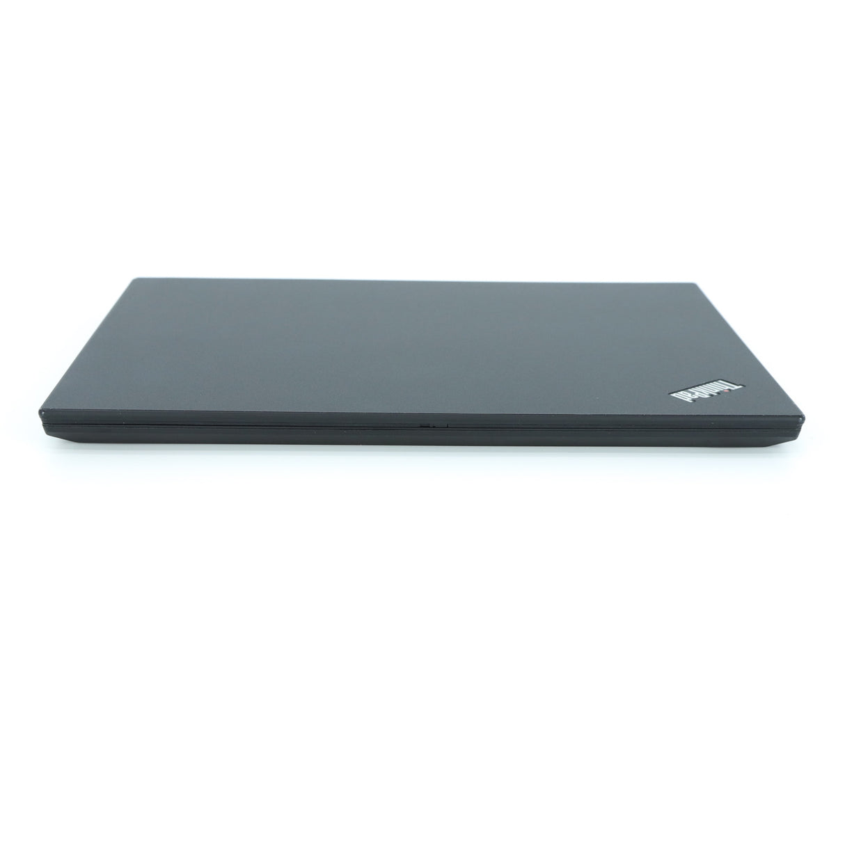 Lenovo ThinkPad P14s Gen 2 Laptop: Core i7-1185G7, 512GB SSD 16GB, T500 Warranty - GreenGreenStore