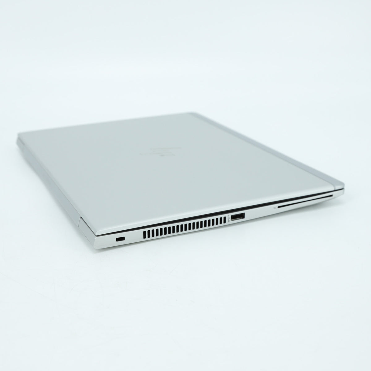 HP EliteBook 830 G6 Laptop: Intel Core i7-8665U 512GB SSD 16GB RAM Warranty VAT - GreenGreenStore