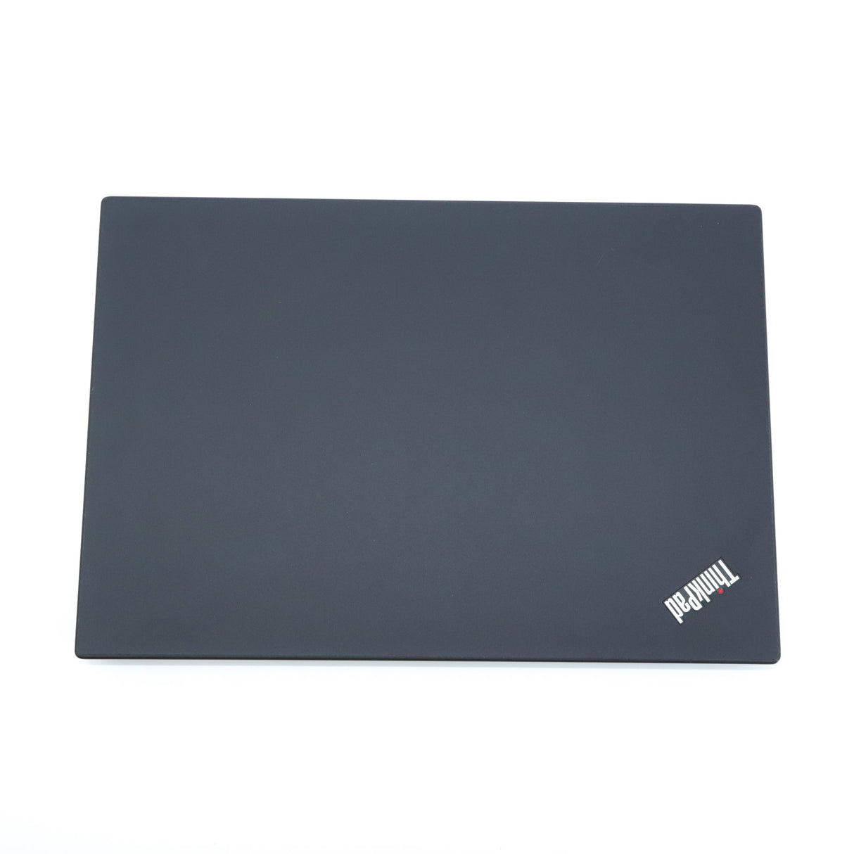 Lenovo ThinkPad P14s Gen 2 Laptop: Core i7-1165G7, 512GB 16GB RAM, T500 Warranty - GreenGreenStore