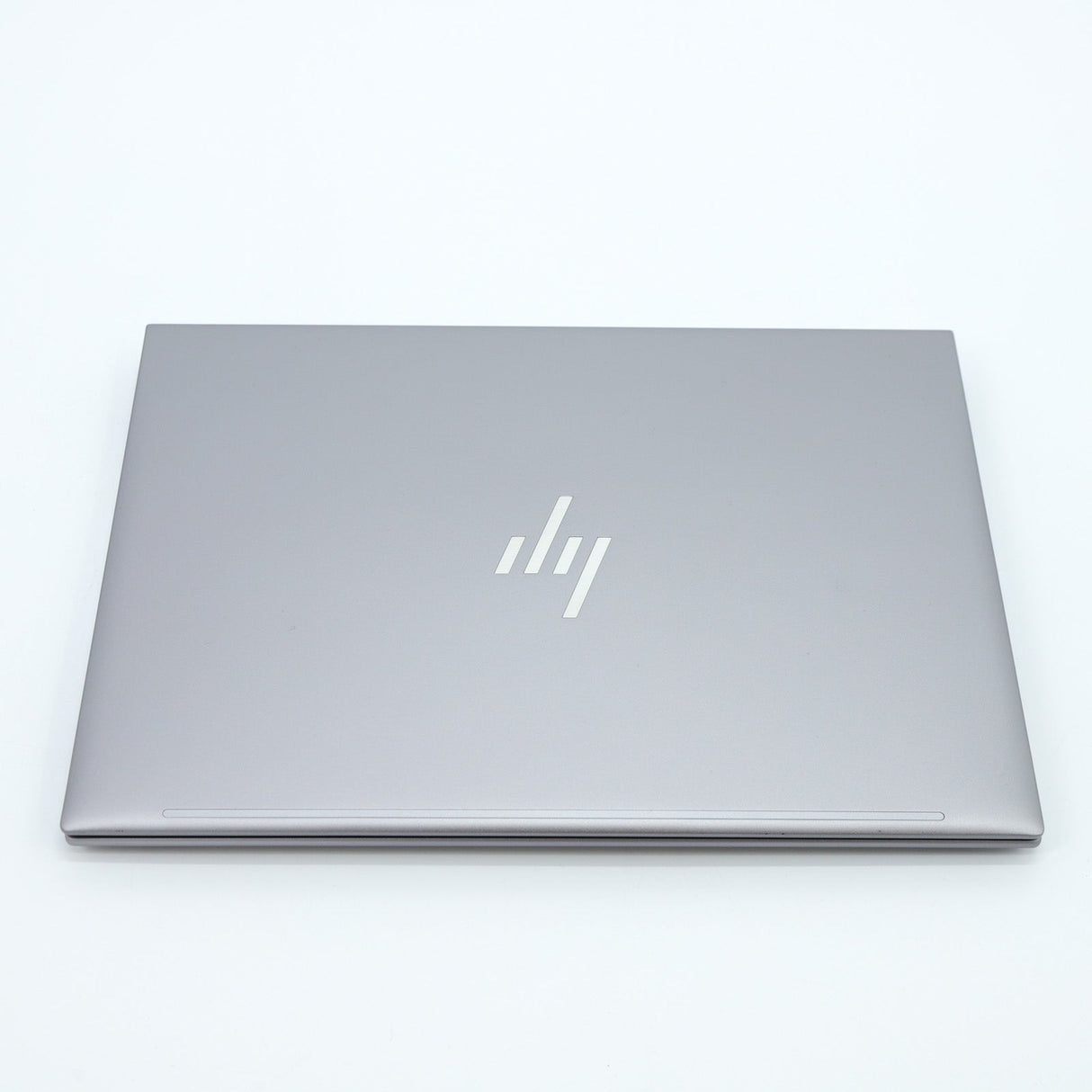 HP ZBook Firefly 14 G10 Laptop: i7-1355U 512GB SSD 16GB RAM RTX A500 Warranty
