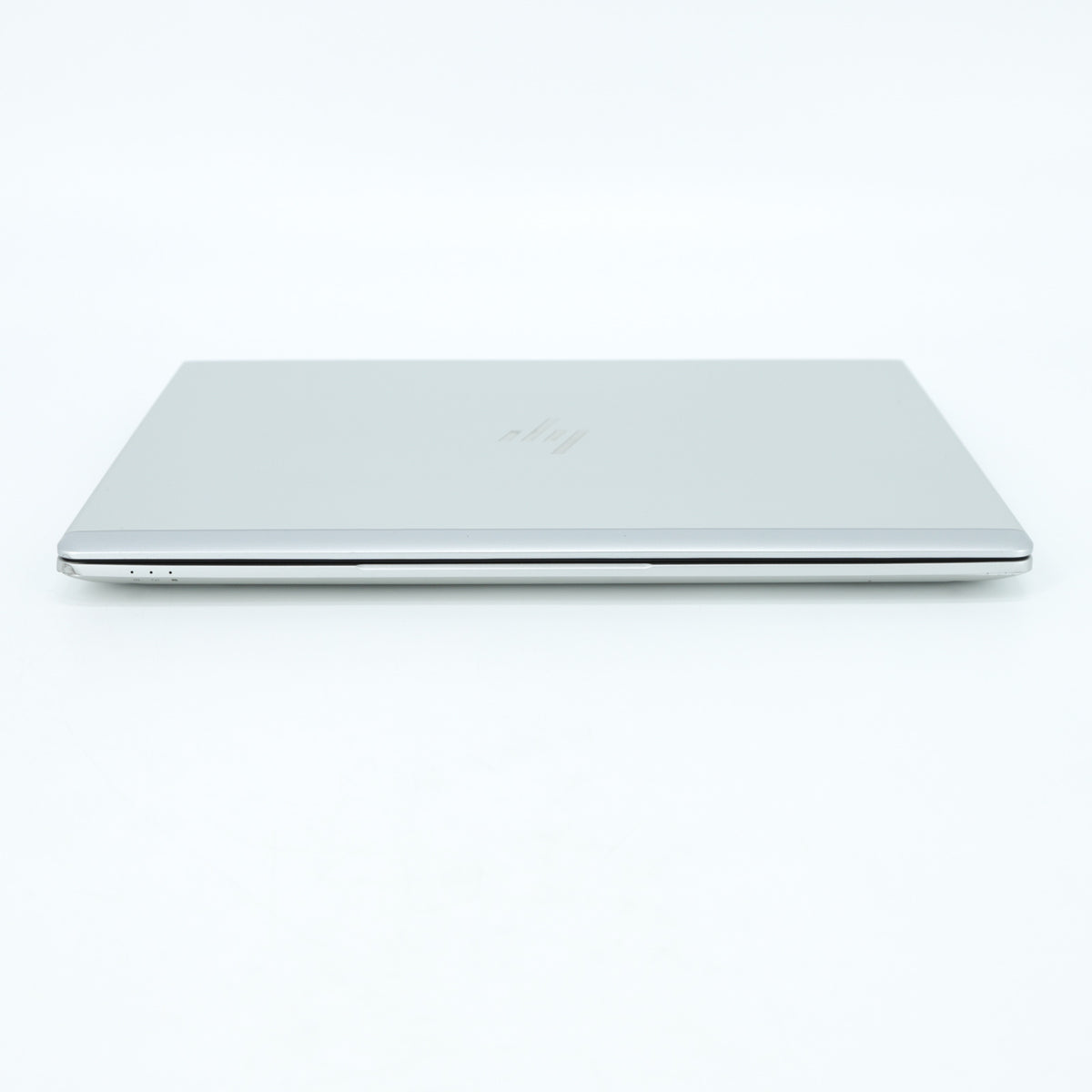 HP EliteBook 830 G6 Laptop: Intel Core i7-8665U 512GB SSD 16GB RAM Warranty VAT - GreenGreenStore