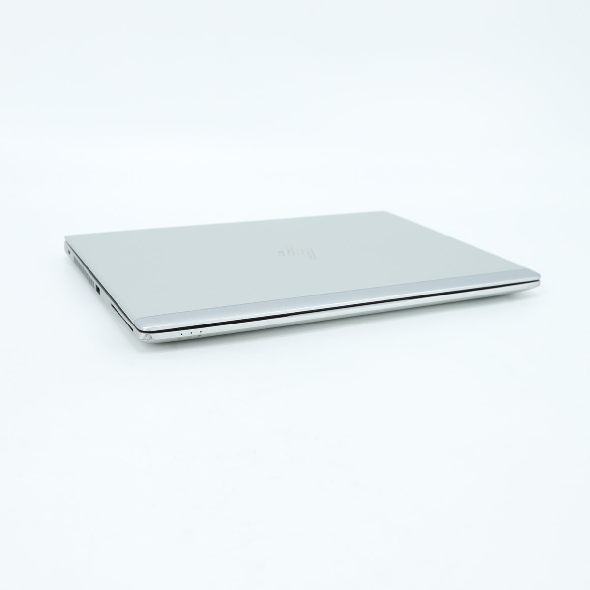 HP EliteBook 830 G6 Laptop: Intel Core i7-8665U 512GB SSD 16GB RAM Warranty VAT - GreenGreenStore