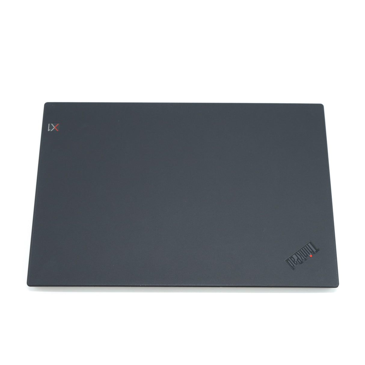 Lenovo ThinkPad X1 Carbon 7 Laptop: Core i7-8565U 16GB 512GB SSD Warranty VAT - GreenGreenStore