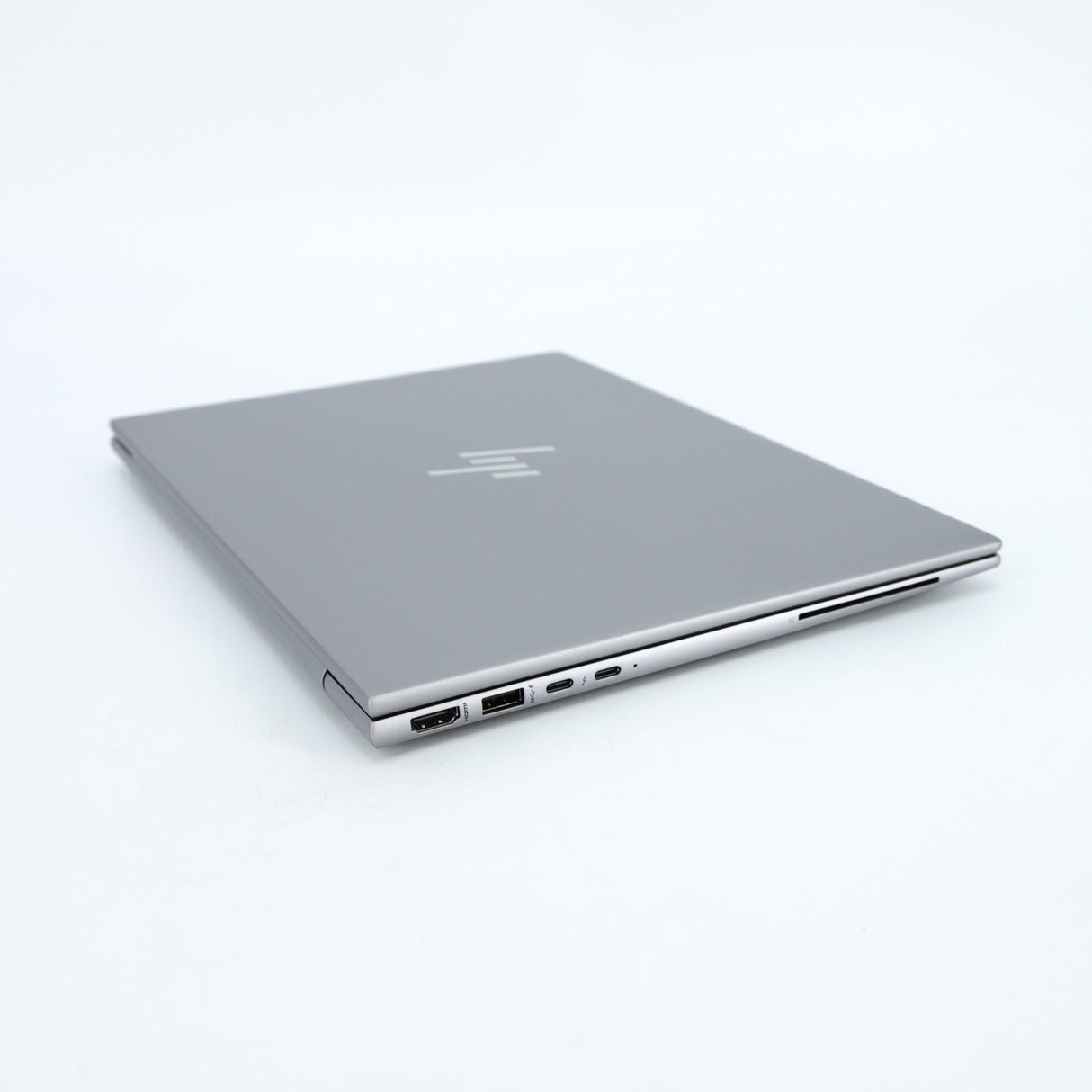 HP ZBook Firefly 14 G10 Laptop: i7-1355U 512GB SSD 16GB RAM RTX A500 Warranty