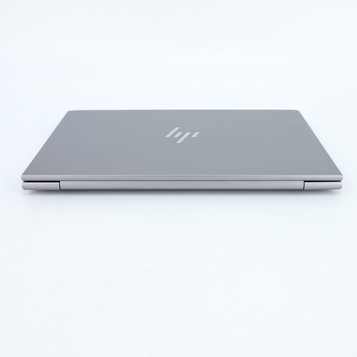 HP ZBook Firefly 14 G10 Laptop: i7-1355U 512GB SSD 16GB RAM RTX A500 Warranty