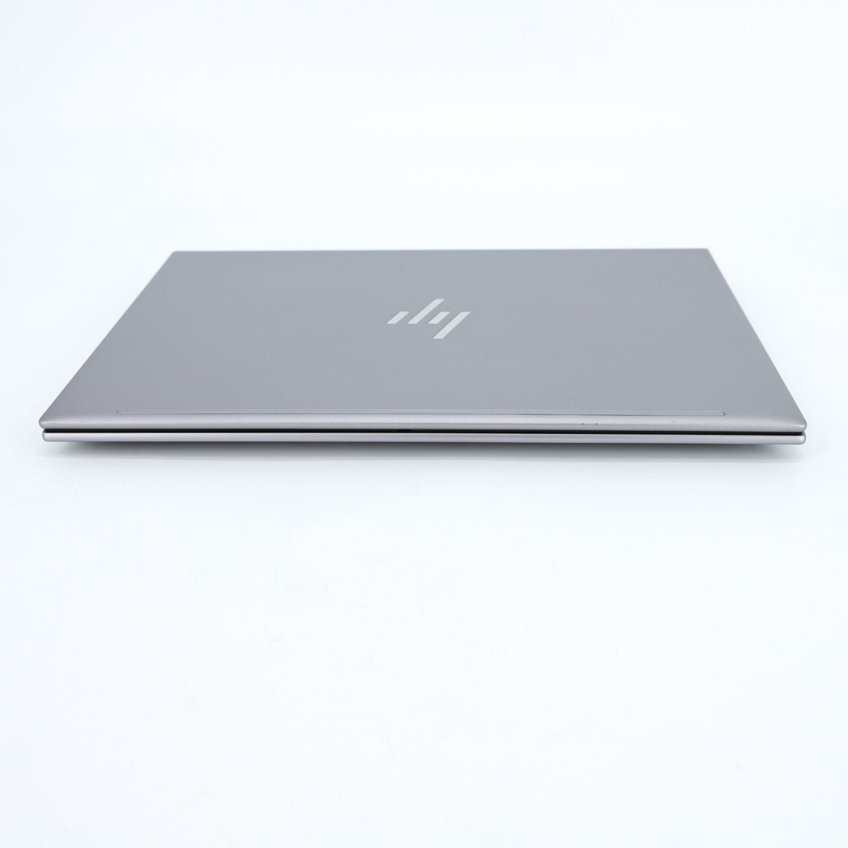 HP ZBook Firefly 14 G10 Laptop: i7-1355U 512GB SSD 16GB RAM RTX A500 Warranty