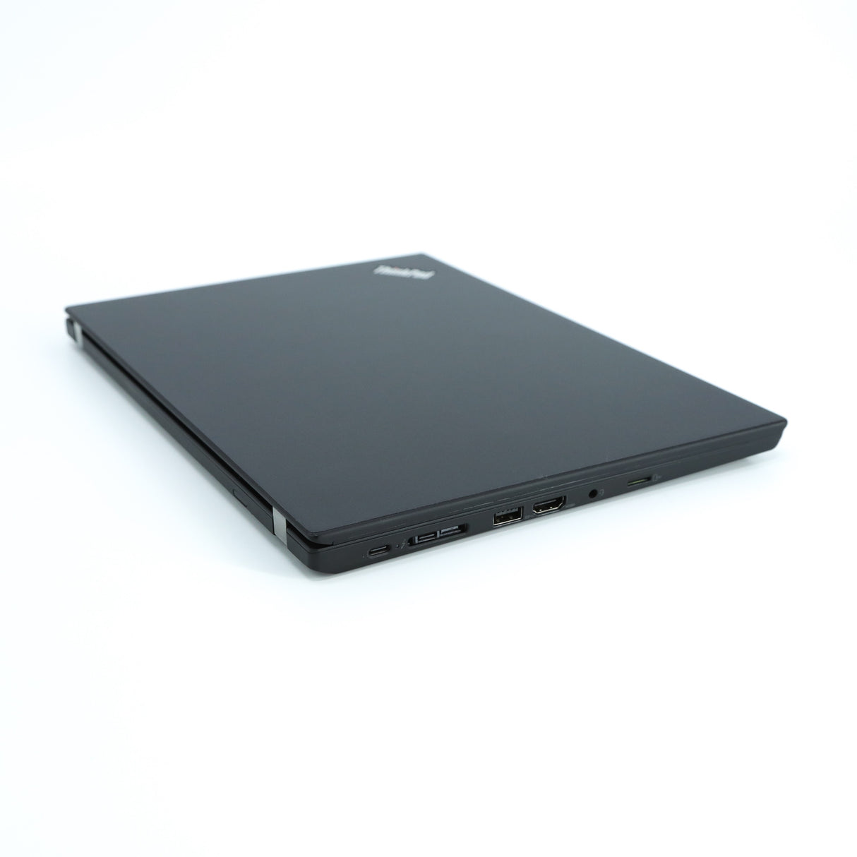 Lenovo ThinkPad P14s Gen 2 Laptop: Core i7-1165G7, 512GB 16GB RAM, T500 Warranty - GreenGreenStore