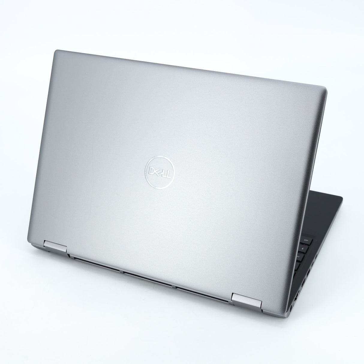 Dell Precision 7670 Laptop: i7-12850HX, RTX A1000, 32GB RAM, 512GB SSD, Warranty - GreenGreenStore