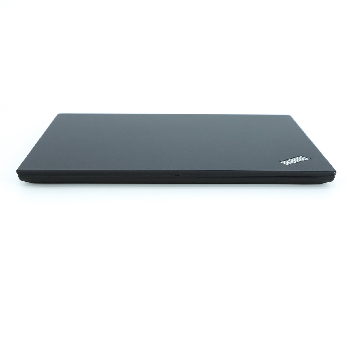 Lenovo ThinkPad P14s Gen 2 Laptop: Core i7-1165G7, 512GB 16GB RAM, T500 Warranty - GreenGreenStore