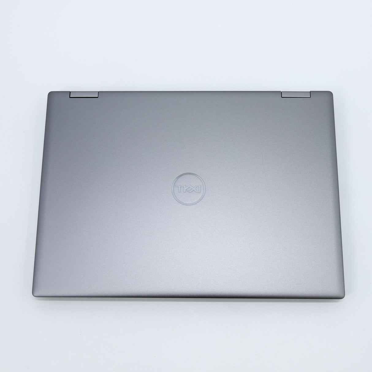 Dell Precision 7670 Laptop: i7-12850HX, RTX A1000, 32GB RAM, 512GB SSD, Warranty - GreenGreenStore