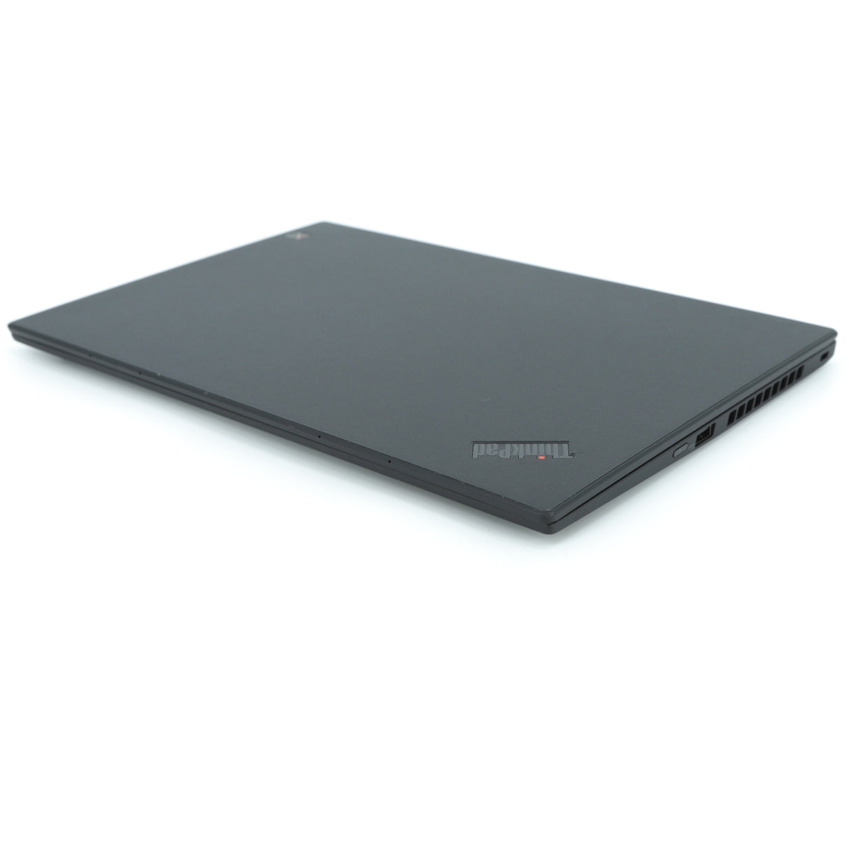 Lenovo ThinkPad X1 Carbon 7 Laptop: Core i7-8565U 16GB 512GB SSD Warranty VAT - GreenGreenStore