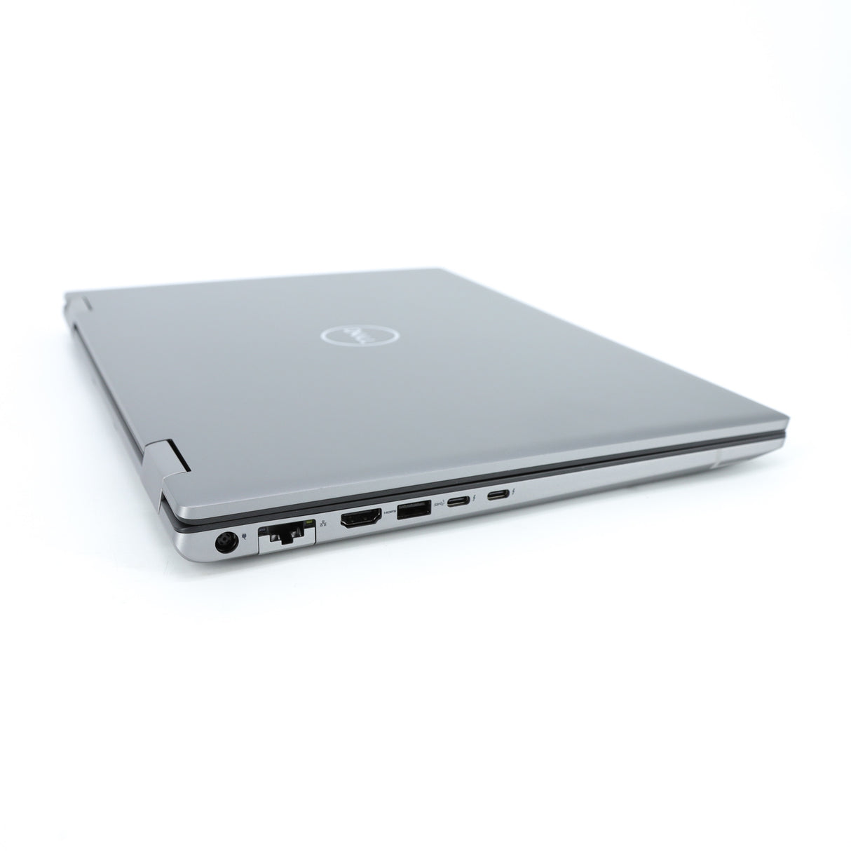 Dell Precision 7670 Laptop: i7-12850HX, RTX A1000, 32GB RAM, 512GB SSD, Warranty - GreenGreenStore