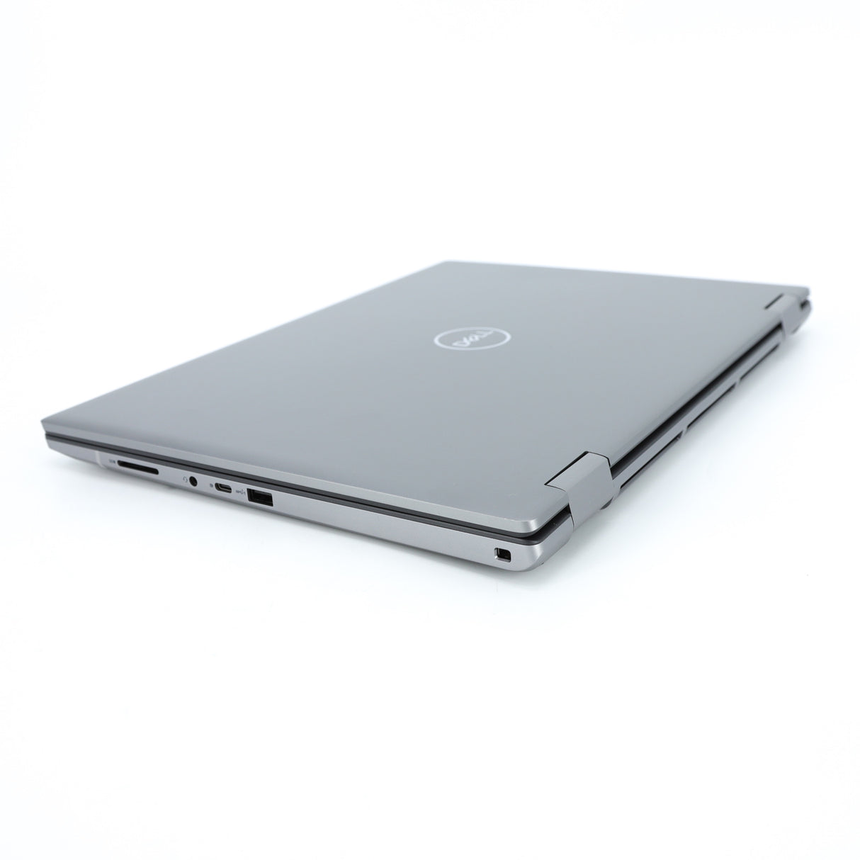 Dell Precision 7670 Laptop: i7-12850HX, RTX A1000, 32GB RAM, 512GB SSD, Warranty - GreenGreenStore